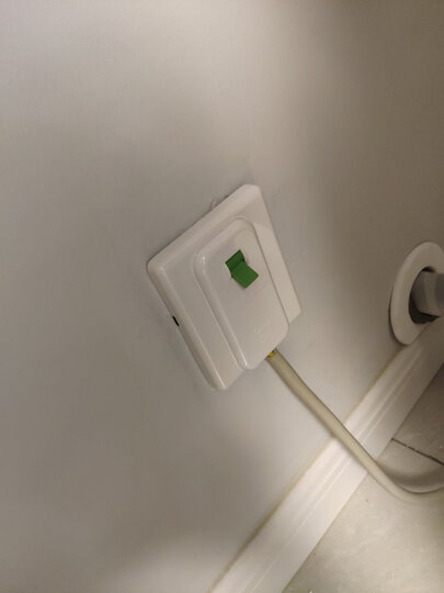 美的(Midea)2匹 M刻 超一级能效变频冷暖智能WiFi 客厅圆柱空调柜机KFR-51LW/BP3DN8Y-YB300(B1) 晒单图