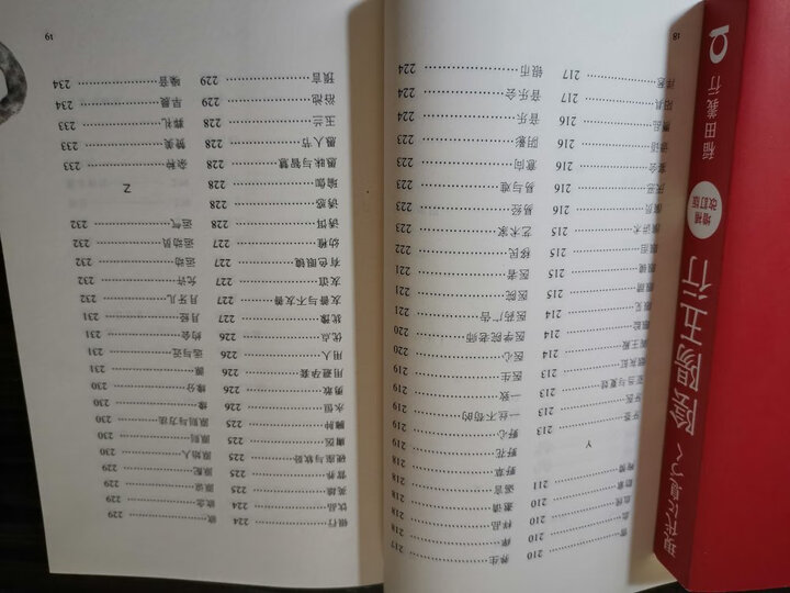 一个医生的非医学词典 晒单图