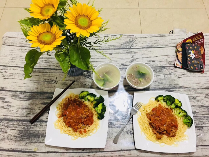 多美鲜SUKI 动脂黄油 淡味 200g 比利时进口 早餐 面包 烘焙原料 晒单图