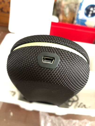 飞利浦(PHILIPS)电动牙刷 成人声波震动钻石系列(自带刷头*2+充电旅行盒+充电玻璃杯) 魅力黑钻 HX9352/04 晒单图