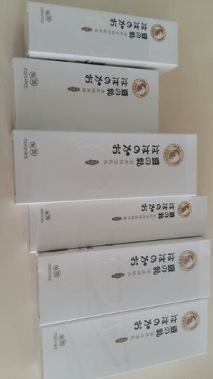 亲润豆乳滋养保湿喷雾 孕妇护肤品 孕产妇化妆 防止肌肤干燥 晒单图
