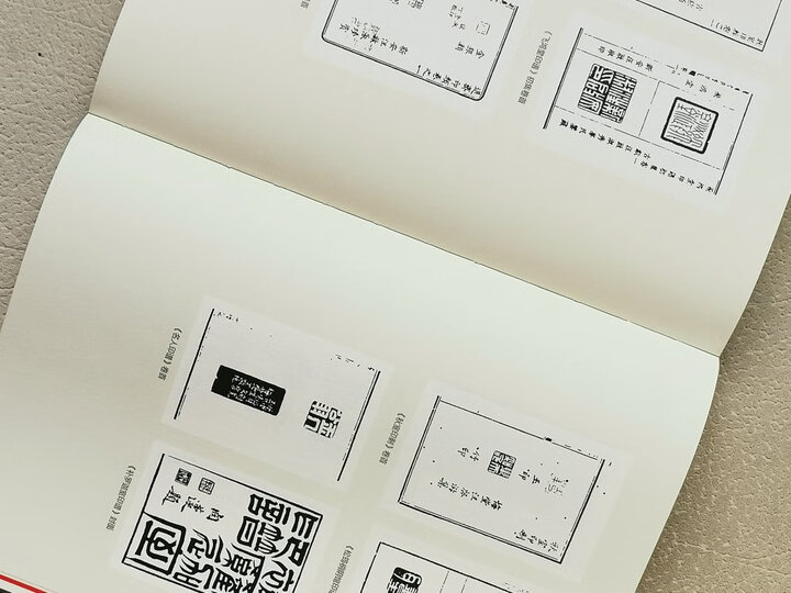 优雅01 如何看中国画 晒单图