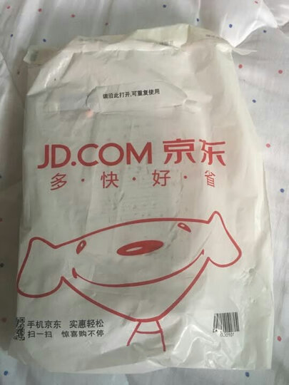 新信息时代商业经济与管理译丛·精益供应链与物流管理/“十二五”国家重点图书出版规划项目 晒单图