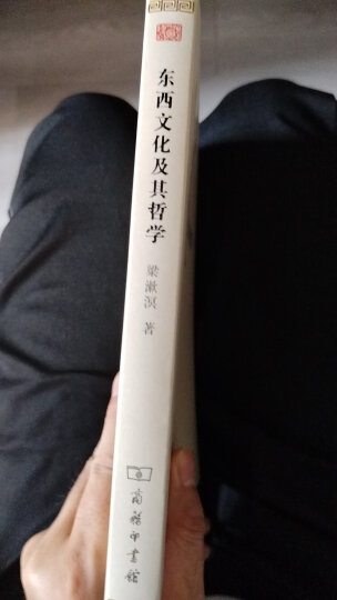 中国法律与中国社会/中华现代学术名著丛书·第一辑 晒单图