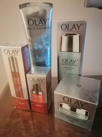 洁柔(C&S)手帕纸 自然木黄色纸 加厚4层面巾纸*60包(母婴健康用纸 低白度类本色纸巾 长条装)整箱销售 晒单图
