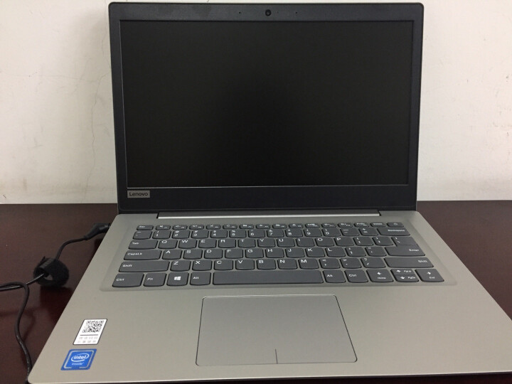 联想ideapad120s,联想ideapad14s2021 联想(lenovo)ideapad120s 14.