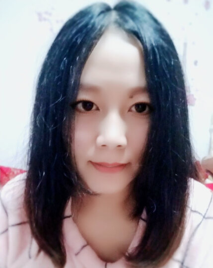 飞利浦(PHILIPS)电卷发棒 吹风 造型梳 梳子 卷直两用 卷发器 快干 适用粗硬发质 细软发质HP8663 晒单图
