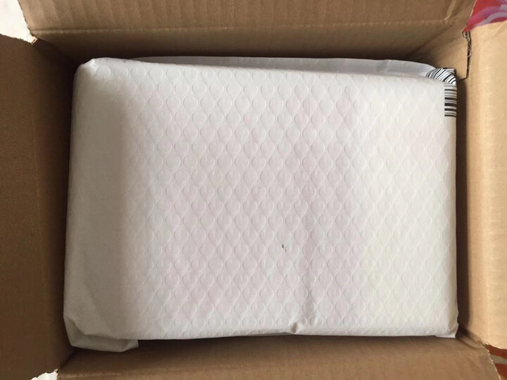 红楼梦古抄本:脂砚斋重评石头记:(己卯本)(套装共3册) 晒单图