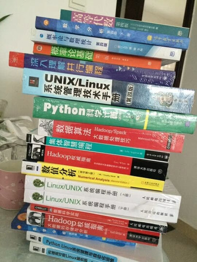 牛津英语阅读系列 1A 晒单图