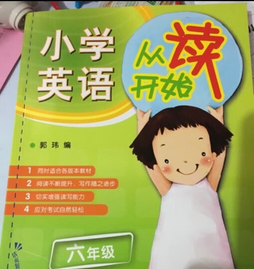第十四届我国（贵州）世界酒类博览会将于9月9日至13日举行