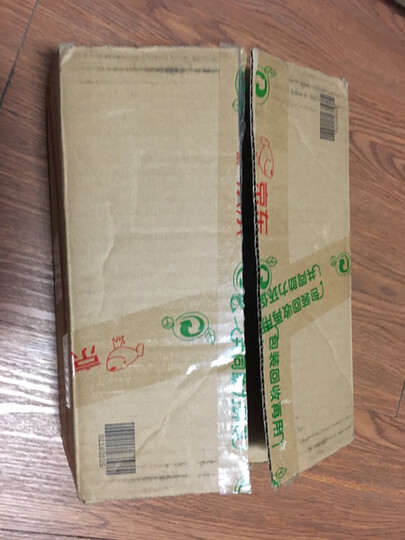 从零开始学瑜伽 晒单图