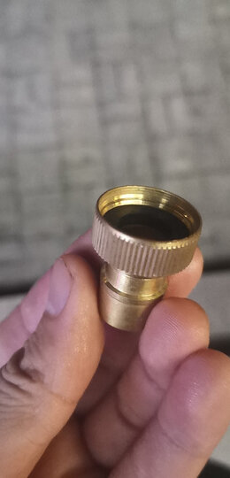 海尔(Haier) 滚筒洗衣机全自动 10公斤变频 99%防霉抗菌窗垫EG10014B39GU1 晒单图