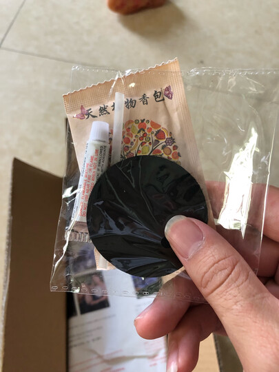 沿途 车载充气床 带头部护档 汽车用后排充气床垫 车震旅行气垫床 家用轿车睡垫 自驾游装备用品 黑色 N25 晒单图
