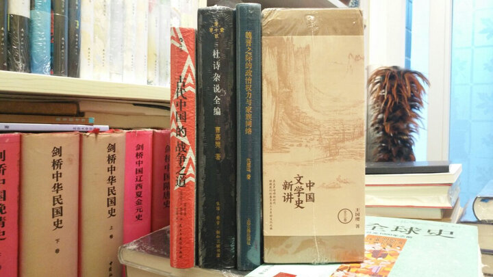 天下大师·鲁西迪作品:佛罗伦萨的神女(精装) 晒单图