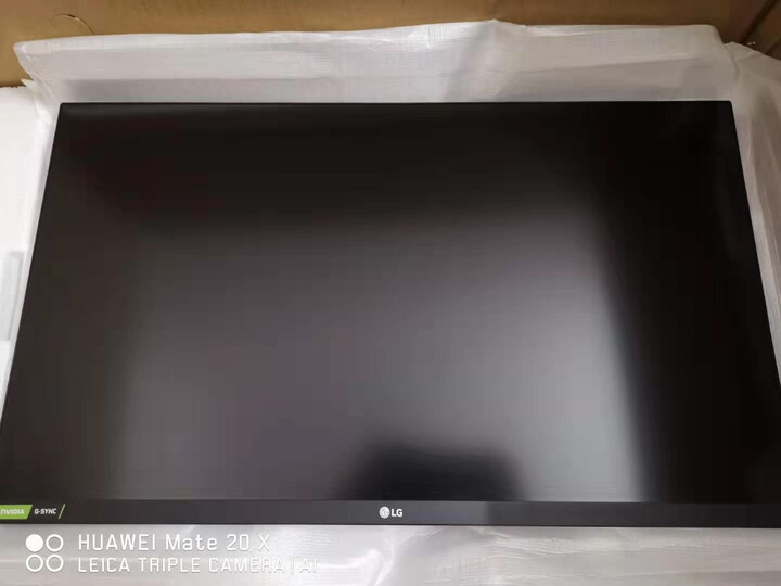 先马(SAMA)游戏风暴 12CM蓝光 机箱风扇(LED蓝光/小3拼+大四拼接口/航空动力学/低噪音/高效散热) 晒单图