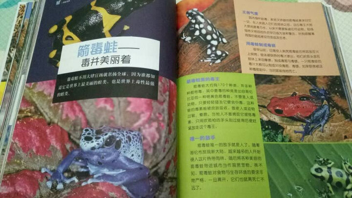 彩书坊 晚安经典 :三国演义 晒单图