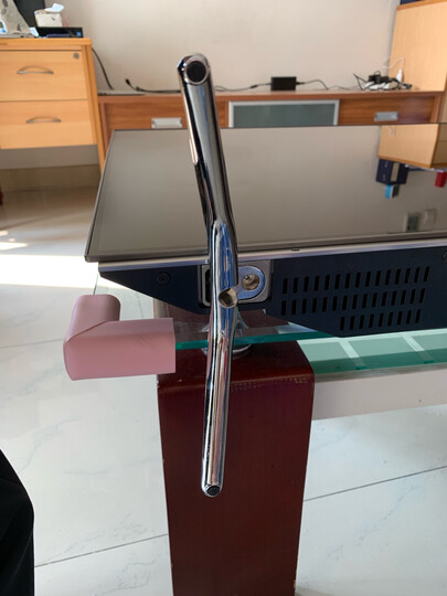 创维(SKYWORTH)55R8 55英寸超薄护眼OLED HDR全面屏 27核人工智能语音 蓝牙网络WIFI 自发光电视机 晒单图