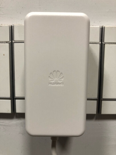 荣耀路由Pro 游戏版 腾讯WeGame官方定制游戏路由器 光纤大户型穿墙 1200M有线WiFi双千兆 支持IPv6 晒单图