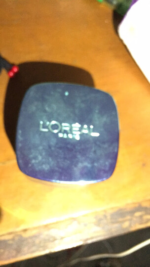 欧莱雅(LOREAL)清润多重活性保湿深透晶露 130ml(女士爽肤水 三重保湿 锁住水分 深透保湿) 晒单图