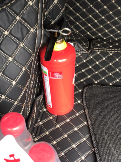 消防器材韦德体育- 韦德体育官方网站- 韦德体育APP下载价格表：灭火器