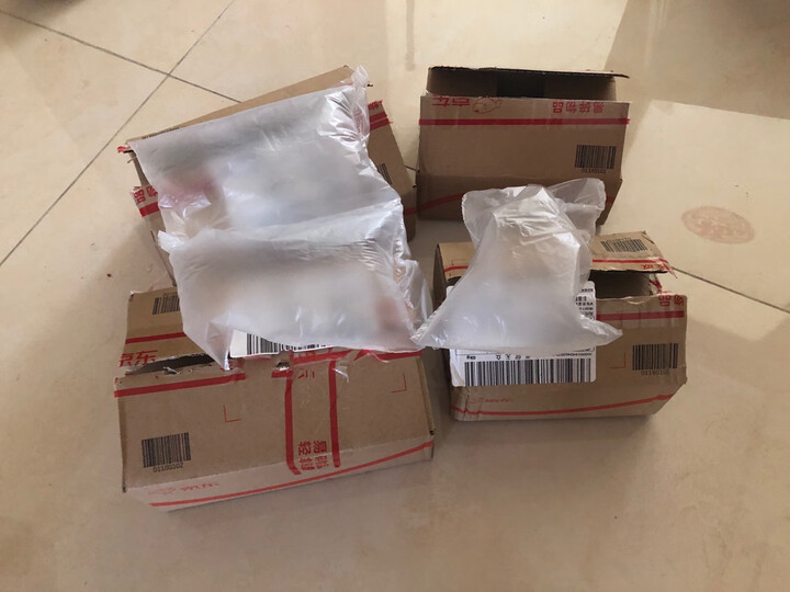 精明鼠(noyafa)NF-HDMI-II测试仪 测线器 查线仪 测试器 测线仪 寻线器 高清线A 接口,C接口测试 晒单图