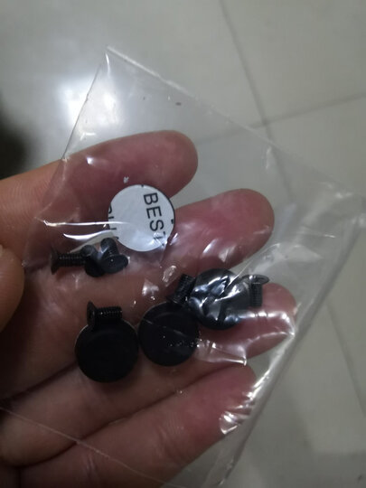 腾达(Tenda)TEG1016D 16口千兆桌面型网络交换机 钢壳机架式 企业工程监控分线器 分流器 晒单图