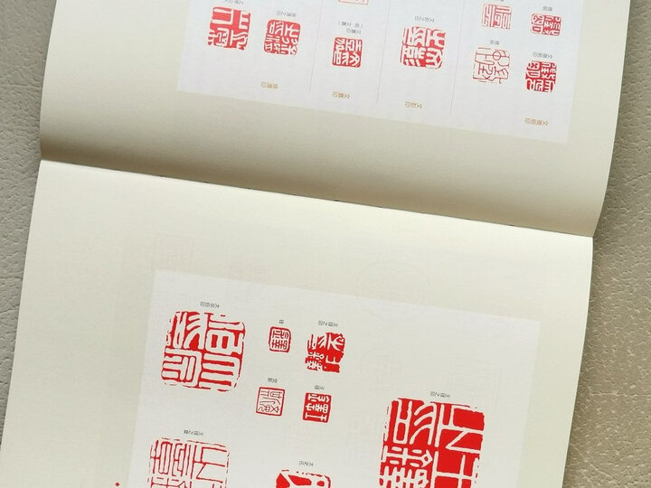 优雅01 如何看中国画 晒单图