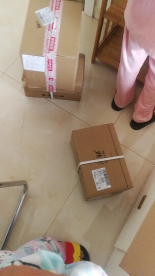 子初产妇护理垫 孕妇产褥垫 一次性床垫待产防水护理垫12片*2袋 60*60cm 晒单图