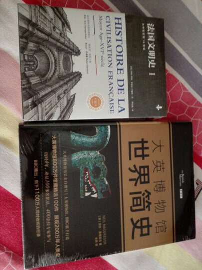 明茨伯格管理经典丛书·战略历程:穿越战略管理旷野的指南(原书第2版) 晒单图