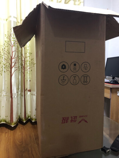 英睿达(Crucial)8G 3000 马甲内存条台式机内存条 铂胜运动LT系列 迷彩白 晒单图