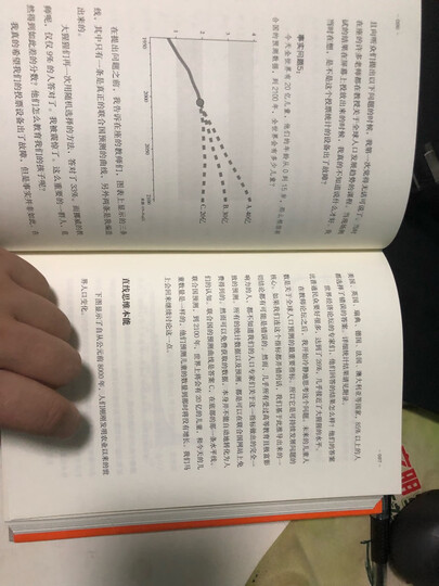 中层领导力:团队建设篇 晒单图