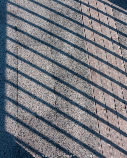 索尼(SONY)RX100M3 黑卡数码相机Vlog拍摄 1英寸大底(蔡司24-70mm F1.8-2.8镜头 WiFi/翻转屏 黑卡3) 晒单图
