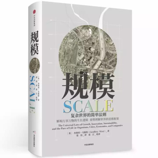 心理咨询面谈技术（第四版） 晒单图