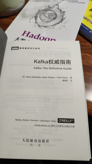 牛津英语阅读系列 1A 晒单图