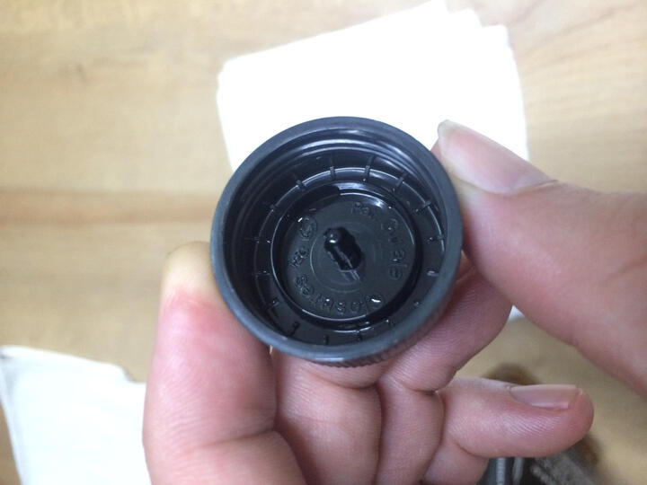 杰克丹尼(Jack Daniels)洋酒 田纳西州威士忌 特别定制版礼盒 700ml 晒单图