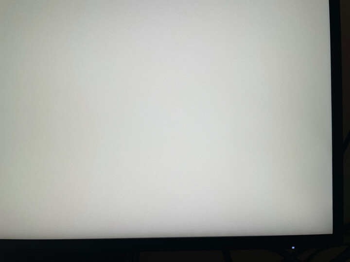 AOC U2879VF 28英寸4K UHD爱眼不闪屏 FreeSync同步技术1ms灰阶 游戏电竞电脑显示器(HDMI) 晒单图