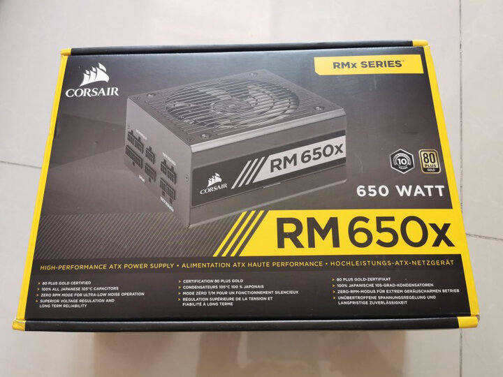 三星(SAMSUNG)250GB SSD固态硬盘 SATA3.0接口 860 EVO(MZ-76E250B) 晒单图