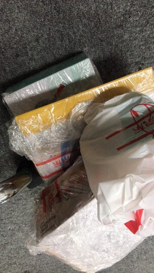 马博士(DOCTOR MA)婴儿游泳圈腋下圈儿童沙滩戏水玩具游泳圈 U型圈大号(颜色随机发货) 晒单图