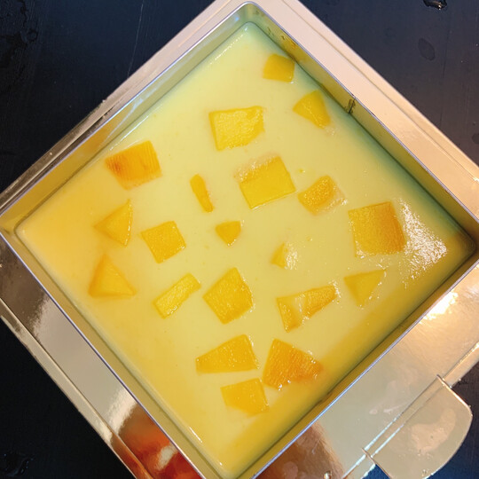 多美鲜SUKI 动脂黄油 淡味 200g 比利时进口 早餐 面包 烘焙原料 晒单图