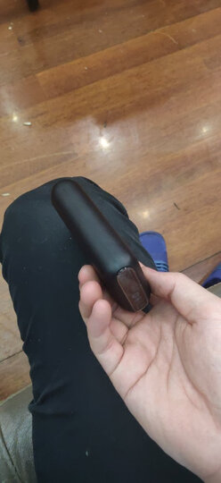 绿联 MFi认证 苹果数据线11Pro/XsMax/XR/X/8/7手机快充充电器线USB电源线通用iphone6s/7Plus/ipad 1米20728 晒单图