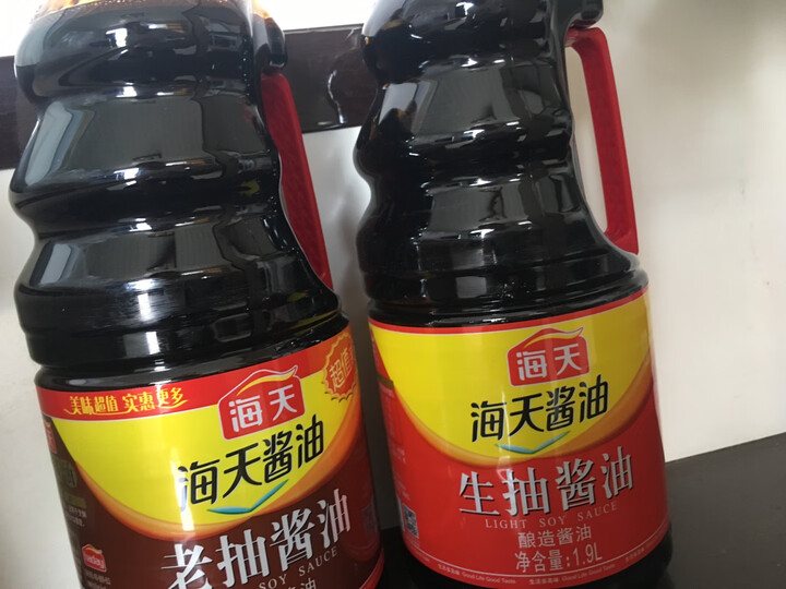 维达(Vinda) 抽纸 柔滑3层100抽软抽*8包(新老包装随机发放) 晒单图