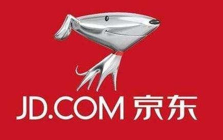 我的拉鲁斯双语认知小百科(套装全7册) 晒单图