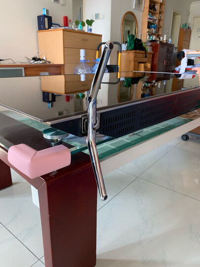 创维(SKYWORTH)55R8 55英寸超薄护眼OLED HDR全面屏 27核人工智能语音 蓝牙网络WIFI 自发光电视机 晒单图