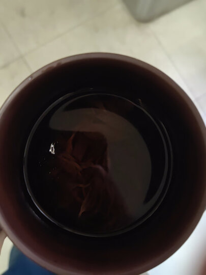 乐品乐茶茉莉红茶 窨制特级浓香型茉莉花茶2023新茶蜜香红茶 礼盒装 【金罐】茉莉红茶125g*2罐 晒单图