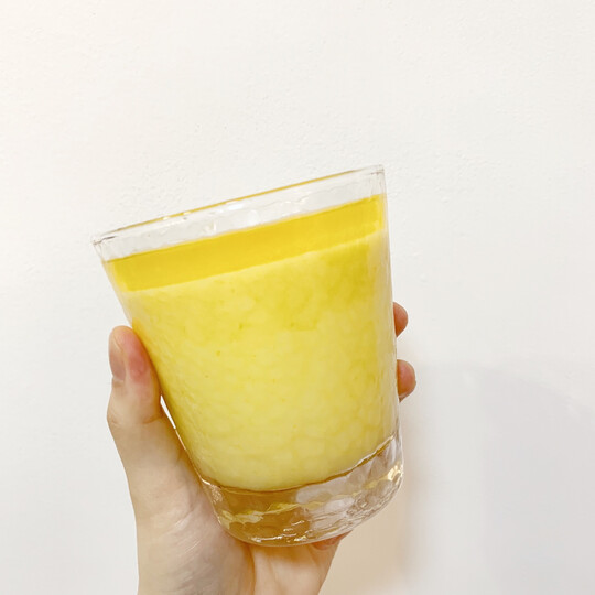 多美鲜SUKI 动脂黄油 淡味 200g 比利时进口 早餐 面包 烘焙原料 晒单图