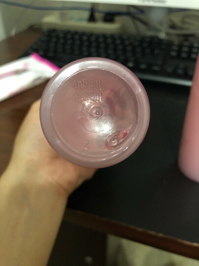 兰蔻(Lancome)水份缘舒缓啫喱200ml+精华30ml+凝霜50ml(法国原装进口) 晒单图