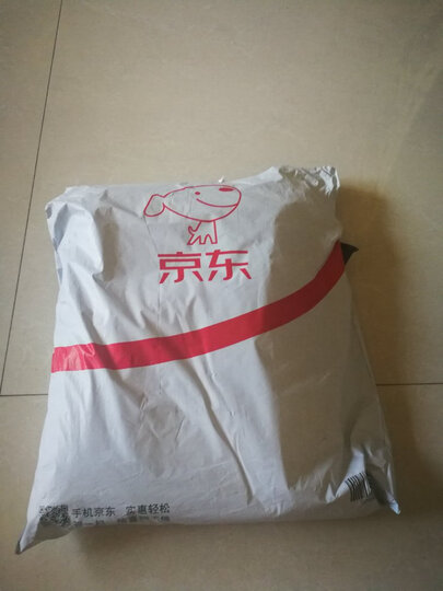 收纳博士真空压缩袋 收纳棉被衣物整理袋 太阳花款【4特大4中】内含手动抽气泵 晒单图