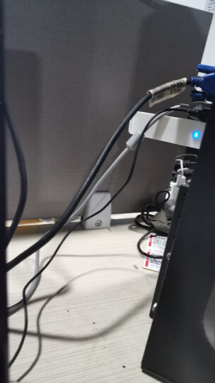 水星（MERCURY）MW150UH免驱 USB无线网卡 随身wifi网络信号无线接收器发射器 笔记本台式机电脑通用 晒单图