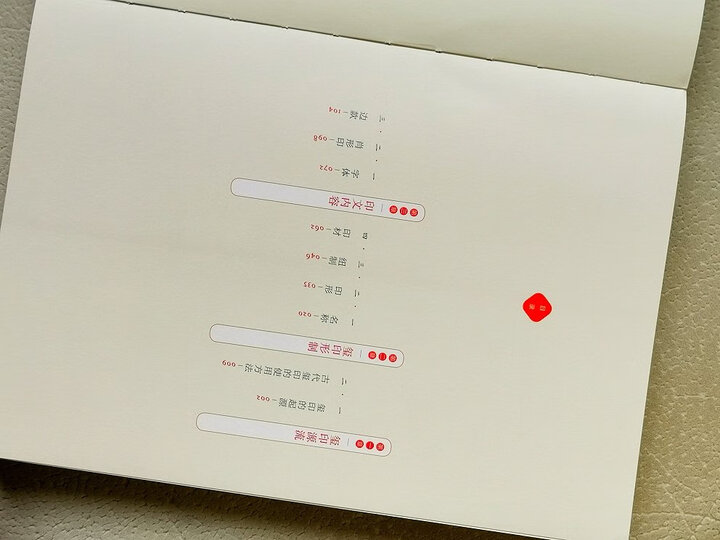 优雅01 如何看中国画 晒单图