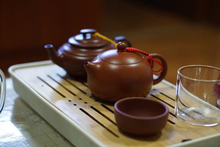 索尼(SONY)E 50mm F1.8 OSS APS-C画幅定焦镜头(SEL50F18)黑色 晒单图